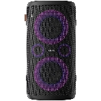 Акустическая система Hisense PARTY ROCKER ONE