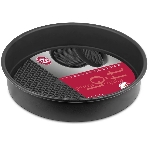Форма круглая 24,5x5 см Rondell RDF-1314 Loft Professional
