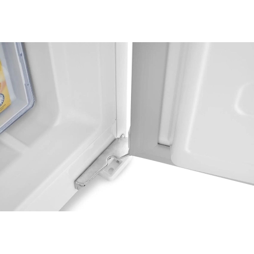 Встраиваемый холодильник Beko Diffusion BCNA306E2S двухкамерный