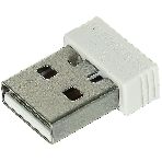 Презентер беспроводной A4Tech LP15 белый, радиоканал, USB, кнопки - 3
