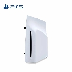 Дисковод DISC DRIVE PS5 CFI-ZDD1