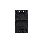 Выключатель автоматический EKF PROxima ВА-99М 63/25А 3P 25кА