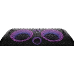 Акустическая система Hisense PARTY ROCKER ONE