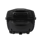 Мультиварка Moulinex MK611832 черный, 4 л, 750 Вт, кнопки, 10 программ