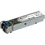 Трансивер Origo OFM310GT, оптич. SM 1 Гбит/с Tx:1310нм до 10км