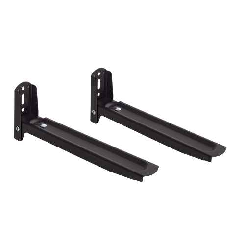 Кронштейн для СВЧ KROMAX MICRO-6b black