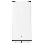 Водонагреватель электрический Ariston Velis Tech PW ABSE 30 белый, накопительный, 30 л, 1,5 кВт
