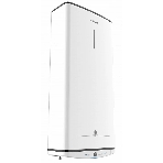 Водонагреватель электрический Ariston Velis Tech PW ABSE 30 белый, накопительный, 30 л, 1,5 кВт