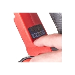 Гайковерт аккумуляторный Milwaukee M18 ONEFHIWF1-0X ONE-KEY FUEL 1