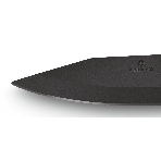 Нож перочинный Victorinox Evoke BSH Alox Navy (0.9425.DS222) 136мм 4функц. синий камуфляж подар.коробка