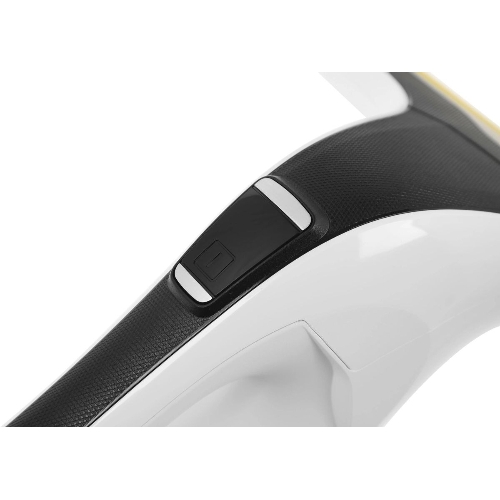 Стеклоочиститель Karcher WV 6 Plus белый