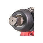 Гайковерт аккумуляторный Milwaukee M18 ONEFHIWF1-0X ONE-KEY FUEL 1