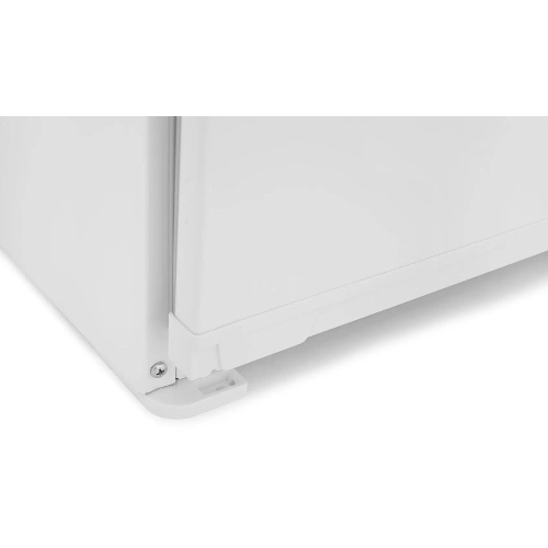 Встраиваемый холодильник Beko Diffusion BCNA306E2S двухкамерный