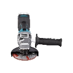 Шлифмашина угл Makita GA005GZ
