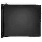 Винный шкаф встраиваемый Korting KFW 501 SL GXN