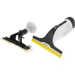 Стеклоочиститель Karcher WV 6 Plus белый