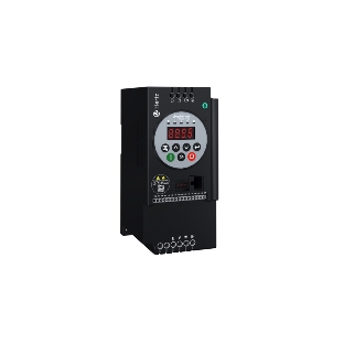 Преобразователь частоты STV050 Hertz 5.5кВт 380В ЭМС С3 + LED панель оператора SE STV050U55N4