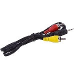 Портативная игровая консоль PGP AIO Junior FC25b зеленая (500 игр, 8 Bit, 3.0 " HD, Micro USB, 850 мAч, microSD, AV)