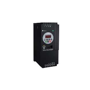 Преобразователь частоты STV050 Hertz 15кВт 380В ЭМС С3 + LED панель оператора SE STV050D15N4