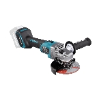 Шлифмашина угл Makita GA005GZ