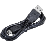 Кард-ридер Defender Optimus/черный/CF/MMC/MS/MS Duo/MS Micro M2/MS Pro/MS Pro Duo/RS-MMC/SD/SDHC/micro-SD/mini-SD/miсro-SDHC/USB 2.0 A(M)/черный