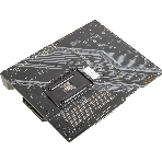 Материнская плата ASUS TUF GAMING B450-PLUS II, AM4, AMD B450, 4xDDR4, 6xSATA, 2xM.2, 1xPCIe 3.0 x16, 1xPCIe 2.0 x16, 3xPCIe x1, DisplayPort, HDMI, 1x1Gb LAN, USB Type-C, 5x3.5 мм, 7.1, ATX