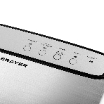 Вакууматор BRAYER BR5071