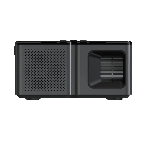Проектор Cactus CS-PRO.03B.Full HD-A LCD 7500Lm LS 750Lm ANSI (1920x1080) 2300:1 ресурс лампы:30000часов 2xUSB typeA 3xHDMI 1.73кг