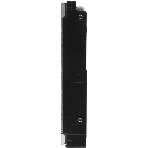 Жесткий диск HDD WD Red Pro 16Tb 7200rpm SATA 512Mb 3.5"