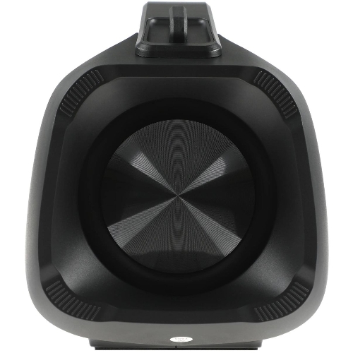Акустическая система Defender BEATBOX 50 50 Вт черный