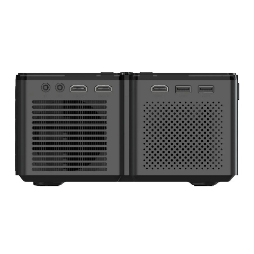 Проектор Cactus CS-PRO.03B.Full HD-A LCD 7500Lm LS 750Lm ANSI (1920x1080) 2300:1 ресурс лампы:30000часов 2xUSB typeA 3xHDMI 1.73кг