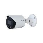 Камера видеонаблюдения IP Dahua DH-IPC-HFW2249S-S-IL-0280B