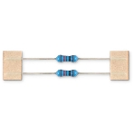 Кабель Ippon (1991866) Parallel connection cable Innova Modular