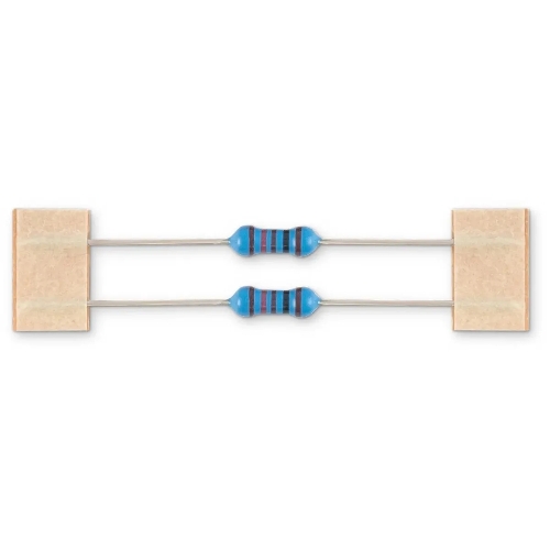 Кабель Ippon (1991866) Parallel connection cable Innova Modular