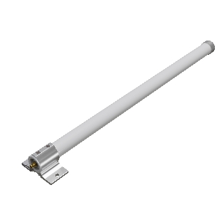 Антенна Mikrotik 868 Omni antenna LoRa Omni Antenna Kit 6.5dBi 824-960MHz with SMA Female connector