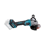 Шлифмашина угл Makita GA005GZ