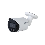 Камера видеонаблюдения IP Dahua DH-IPC-HFW2249S-S-IL-0280B