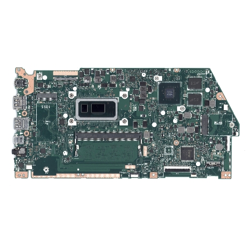 Материнская плата для Asus X531FL 8G/I7-8565U 90NB0LM0-R03000