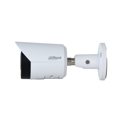 Камера видеонаблюдения IP Dahua DH-IPC-HFW2249S-S-IL-0280B