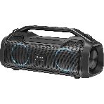 Акустическая система Defender BEATBOX 50 50 Вт черный