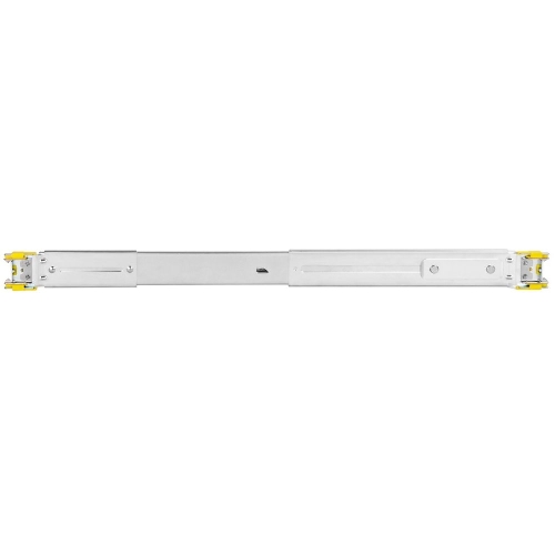Рельсы Silverstone G56RMS030260010 
