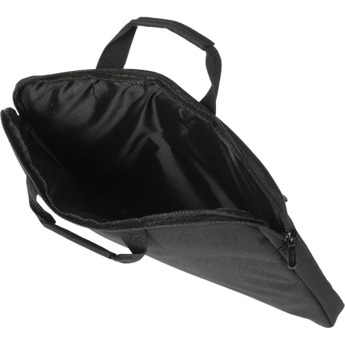 Сумка для ноутбука Acer ZL.OTH11.026 15.6" LS series OBG203 полиэстер black