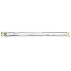 Рельсы Silverstone G56RMS030260010 