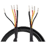 Кабель Ippon (1991866) Parallel connection cable Innova Modular
