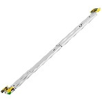 Рельсы Silverstone G56RMS030260010 