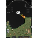 Жесткий диск HDD WD Red Pro 18Tb 7200rpm SATA 512Mb 3.5"
