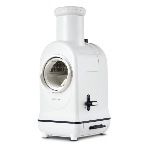 Мультирезка Centek CT-1382 300Вт 5 насадок/измельчение/шинковка/волнистая/грубая нарезка