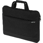 Сумка для ноутбука Acer ZL.OTH11.026 15.6" LS series OBG203 полиэстер black