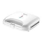Сэндвичница Vitek VT-7149