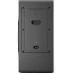 Саундбар LG S95TR 9.1.5 590Вт+220Вт черный